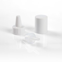Droppex caps